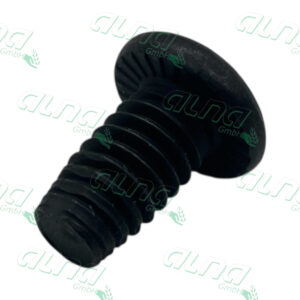 Schraube – AL-H86918JD