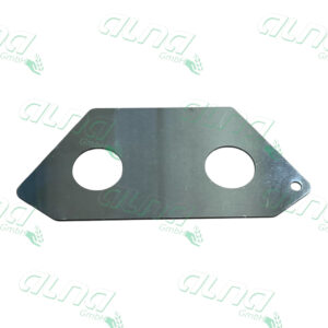 Platte – AL-HXE104720JD