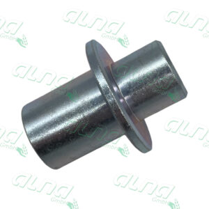 Büchse – AL-HXE60044JD