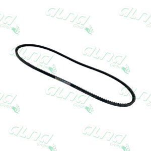 Keilriemen – AL-HXE79558JDT