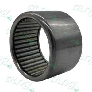 Nadellager – AL-JD9861JD