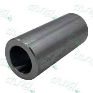 Distanzstück – AL-N187485JD