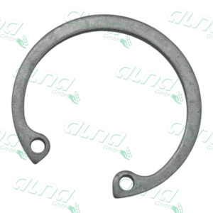 Sprengring – AL-N208003JD