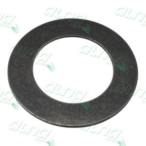 Distanzscheibe – AL-N209346JD