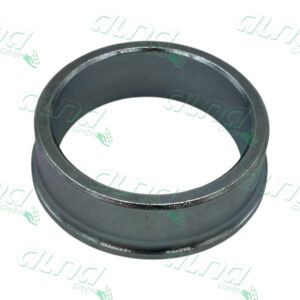 Distanzstück – AL-N233301JD