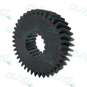 Zahnrad – AL-R227379JD