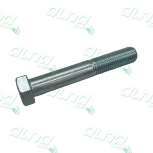 Sechskantschraube – AL-R269048JD