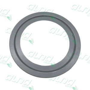 Ring – AL-R563919JD