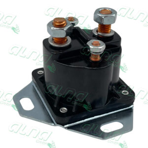 Starterrelais – AL-RE164448JD