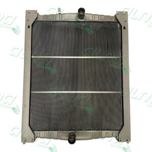 Kühler – AL-RE169273JD