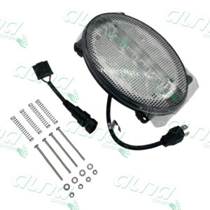 Arbeitsscheinwerfer – AL-RE181964JD