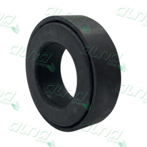 Lager – AL-RE45896JD