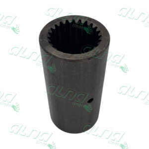 Spline-Kupplung – AL-Z37932JD