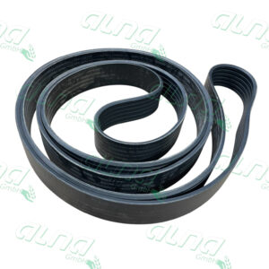 Verbundriemen – AL-0677460CLT