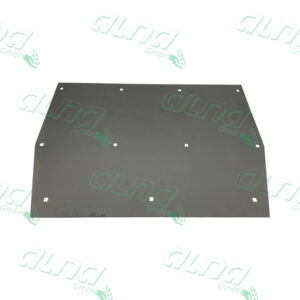 VERSCHLEISSBLECH – AL-0762024CL