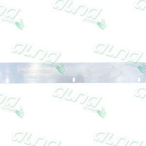 VERSCHLEISSBLECH – AL-1237660CLK