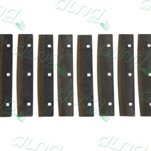 SCHAUFELSATZ – AL-1238660CLK