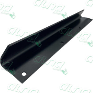 LEISTE – AL-1253233CLK