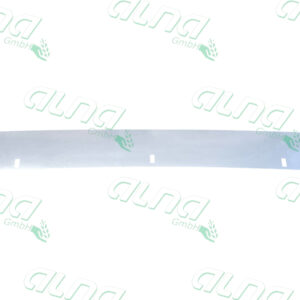 VERSCHLEISSBLECH – AL-1439671CLK