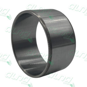 INNENRING – AL-2118260CL