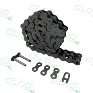 ROLLENKETTE – AL-2125970CL