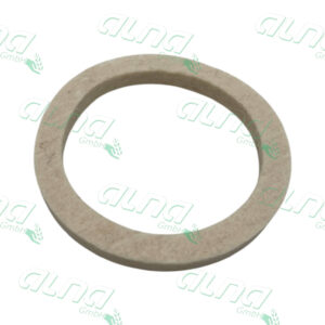 FILZRING – AL-2154910CL