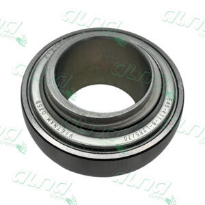 SPANNLAGER – AL-2164280CLP