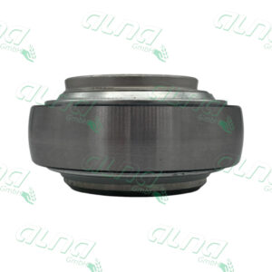 SPANNLAGER – AL-2383890CLP