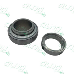 SPANNLAGER – AL-2164290CLP