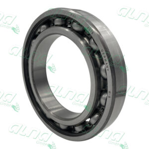 RILLENKUGELLAGER – AL-2359060CL