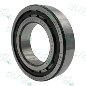 ZYL.ROLLENLAGER – AL-2434480CL