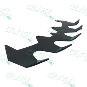 SEGMENT – AL-4999651CL