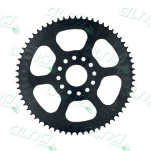 KETTENRAD – AL-5451261CL