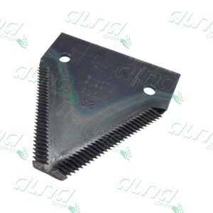 MESSERKLINGE – AL-6112031CLP