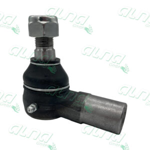 KUGELGELENK – AL-6430460CL