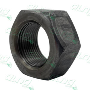 MUTTER – AL-6449840CL