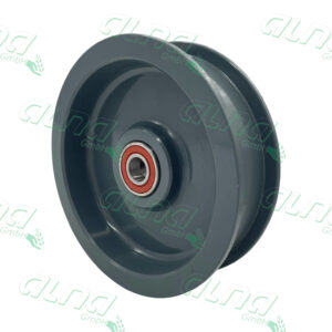 SPANNROLLE MONT. – AL-6612932CL