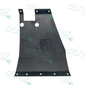 VERSCHLEISSKUFE – AL-6661020CL