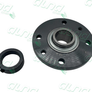 LAGEREINHEIT – AL-6845961CLP