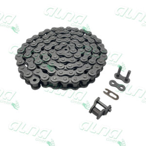 ROLLENKETTE – AL-7672030CL