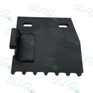 EJECTOR – AL-9838316CNH