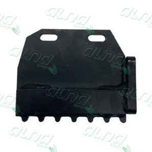 EJECTOR – AL-9838317CNH