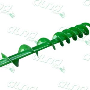 Förderschnecke – AL-AH136091JD