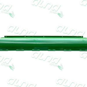 Tür – AL-AH139386JD