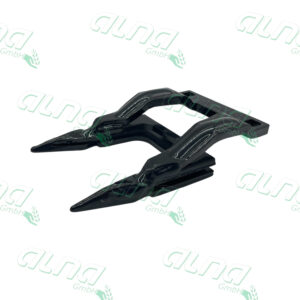 Schneidwerkfinger – AL-AH168910JD