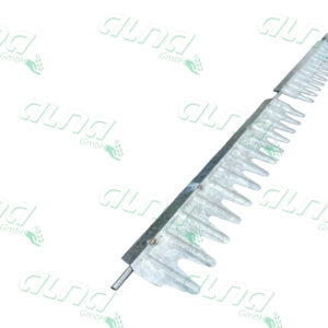 Luftdüse – AL-AH170119JD