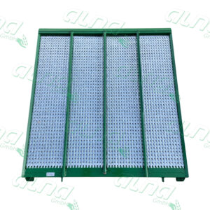 Körnersieb – AL-AH211944JD