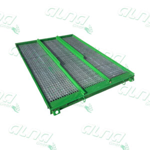 Körnersieb – AL-AH212255JD