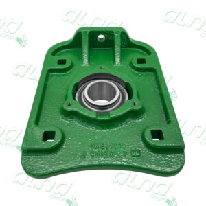 Lager mit Gehäuse – AL-AXE23392JD