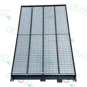 Spreusieb – AL-AXE28478JD